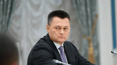 Глава Верховного суда Игорь Краснов поручил ускорить внедрение ИИ