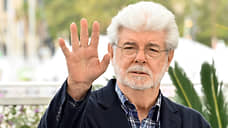 The Times: Джордж Лукас «бежит» из Америки Трампа в Великобританию