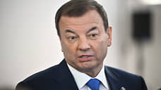 Сергей Кущенко: российские клубы не были бы мальчиками для битья в Евролиге