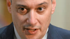 Курский губернатор снова потребовал уволить всех чиновников с уголовным прошлым