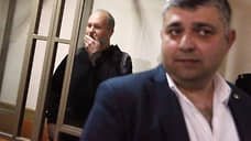 Экс-замгубернатора Ростовской области Кушнарева просят посадить на 14 лет