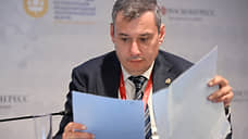 Хинштейн недоволен числом уволенных за взятки чиновников