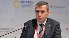 Хинштейн призвал продолжить сокращения в органах власти Курской области