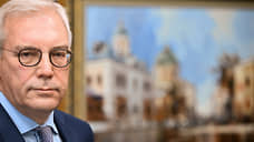 Грушко: диалог России и США по ДСНВ не сдвинется без участия Британии и Франции