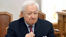 Россия обеспокоена наращиванием группировки США в Карибском бассейне