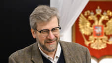 В Госдуме увидели «фрагменты здравомыслия» в позиции европейских политиков