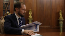 Новый глава Тверской области назвал приоритетом поддержку семей участников СВО