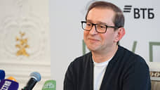 Хабенский объяснил билеты за 70 тыс. руб. на спектакль в МХТ борьбой с перекупщиками