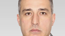 Управляющего отделением ЦБ РФ в Ингушетии арестовали по делу о злоупотреблениях