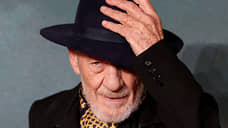 Иэн Маккеллен согласился снова сыграть Гендальфа в спин-оффе «Властелина колец»