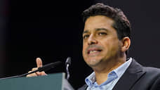 Израильский министр призвал евреев Нью-Йорка вернуться на историческую родину