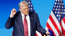 WSJ: Трамп еще не принял решения об ударах по Венесуэле