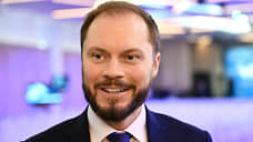 Новый глава Тверской области Виталий Королев представлен правительству региона