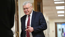 Депутат Пискарев рассказал о подготовке кампании против кандидатов-участников СВО на выборах в Госдуму