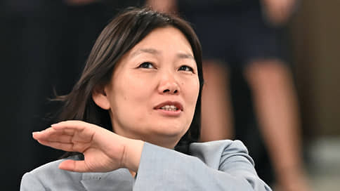 Ким и Бакальчук подписали мировое соглашение по разделу имущества