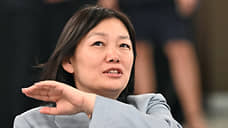 Ким и Бакальчук подписали мировое соглашение по разделу имущества