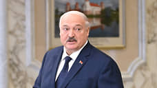 Лукашенко попросил белорусов «дать ему экономику, дороги и молоко»