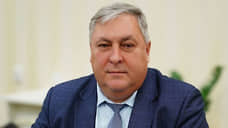 Нецензурно уволенный глава района в Самарской области ушел в отставку