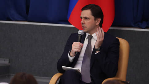 В Орловской области узаконили наказы избирателей