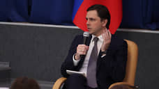 В Орловской области узаконили наказы избирателей