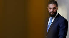 США сняли санкции с президента Сирии