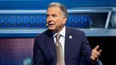 Уиткофф: США сыграют ключевую роль в урегулировании конфликта на Украине