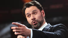 Выступление певца Абдразакова в Вероне отменили как «кремлевскую пропаганду»