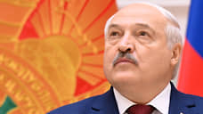 Лукашенко оценил способности белорусских механиков в сборке моторов