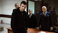 Дело блогеров Чекалиных направили в суд