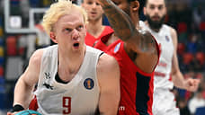 Даниил Касаткин решил не оспаривать решение суда Парижа об экстрадиции в США