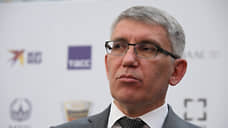 Губернатор Миляев: погибших при обрушении части дома в Тульской области нет