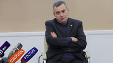 Губернатор Курской области сообщил о попытке ВСУ атаковать ТЭЦ в регионе