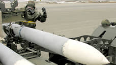 Axios: поставки оружия из США в Европу заблокированы из-за шатдауна