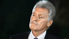 Песков: Путин не давал указания приступать к подготовке ядерных испытаний