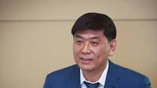 Адвокат попросил закрыть дело «крабового короля» Олега Кана из-за его смерти