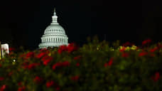 Трамп объявил о скором завершении шатдауна в США