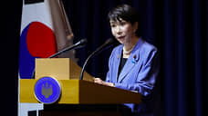 МИД Китая не стал объяснять угрозы консула «отрубить голову» премьеру Японии