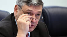 В МИД РФ рассказали о предстоящей работе саперов КНДР в Курской области