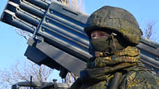 Правительство России предложило запретить выдворение мигрантов-участников СВО