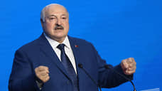 Лукашенко анонсировал переговоры с делегацией США