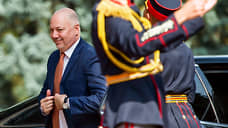 Премьер Болгарии подтвердил, что София будет соблюдать санкции против ЛУКОЙЛа