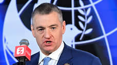 Слуцкий: депутаты Госдумы могут призвать США к отказу от эскалации в Венесуэле