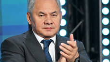 Россия в 2026 году проведет первый международный форум по безопасности