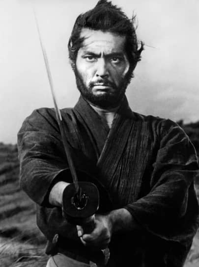 Тацуя Накадай