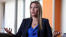 В Сербии заявили о готовности России передать контроль над NIS из-за санкций США