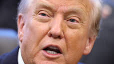 Трамп заявил, что США больше не финансируют Украину