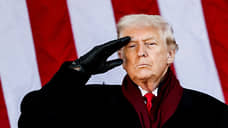 Трамп предложил учредить в США День Победы, вдохновившись парадами в России