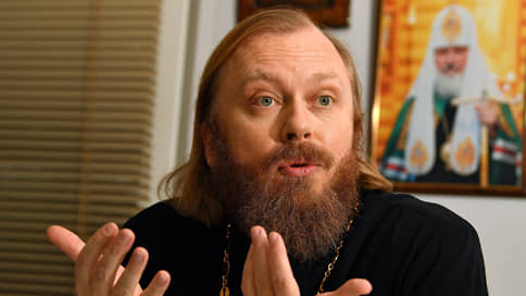 РПЦ: частные клиники в 14 регионах РФ полностью отказались от проведения абортов