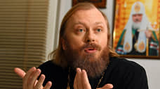 РПЦ: частные клиники в 14 регионах РФ полностью отказались от проведения абортов