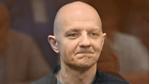 Против бывшего вице-губернатора Санкт-Петербурга возбуждено новое уголовное дело // Бывшего вице-губернатора Петербурга Лавленцева обвинили в миллиар